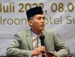 Polemik Wamen Rangkap Jabatan Komisaris BUMN, MUI Kaji Fatwa Halal atau Haramnya