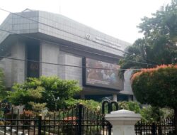 Wow! Anggota DPRD DKI Jakarta Kantongi Gaji Hingga Rp. 139 Juta Tiap Bulan