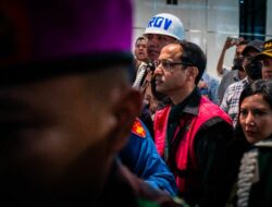Pakar: Kejaksaan Bongkar Siasat ‘Regulatory Capture’, Gugurkan Dalih Niat Baik Nadiem