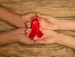 Belasan Anak Sekolah di Solo Terjangkit HIV, Diduga Akibat Hubungan Sesama Jenis