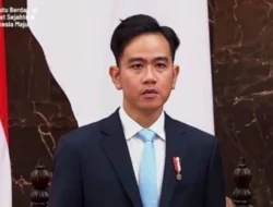 Senasib Dengan Kaesang, Sederet Bisnis Gibran Juga Bangkrut, Tapi Keduanya Makin Tajir Melintir