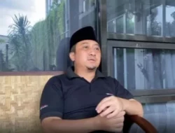 Open Donasi Untuk Keluarga Driver Ojol Korban Rantis Brimob, Yusuf Mansur Justru Dihujat Netizen