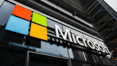Kurangi Ketergantungan Copilot dan Bing Pada OpenAI, Microsoft Luncurkan Model AI Sendiri