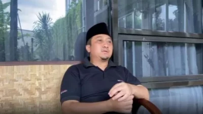 Open Donasi Untuk Keluarga Driver Ojol Korban Rantis Brimob, Yusuf Mansur Justru Dihujat Netizen
