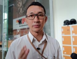 KPK Panggil Satori, Heri Gunawan dan Dolfie Othniel Terkait Kasus CSR BI dan OJK