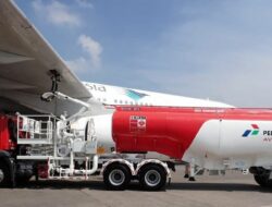 Pertamina Bakal Lepas Sejumlah Unit Bisnis dan Anak Usaha: Pelita Air Hingga Patrajasa