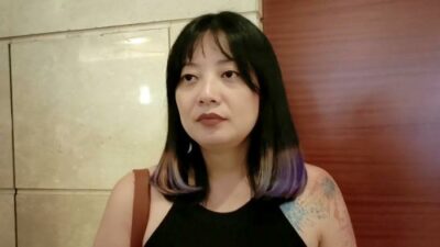 Leony Soroti Gaji 50 Anggota DPRD Tangsel Rp. 46 Miliar per Tahun, Tiap Orang Kantongi Rp. 921 Juta