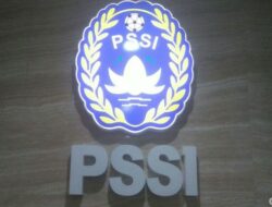 PSSI Bakal Gelar Piala Presiden 2026, Diikuti 64 Klub Liga Nusantara dan Liga 4