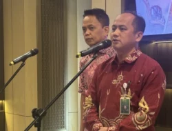 Kejagung Mulai Usut Konsesi Ilegal CMNP di Tol Cawang-Pluit Rugikan Negara Rp. 500 Miliar