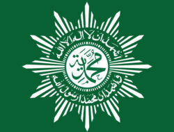 Muhammadiyah Tetapkan Awal Puasa Ramadhan 18 Februari 2026, Idul Fitri 20 Maret 2026
