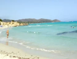 7 Destinasi Wisata Terpopuler di Lebanon, Negara Mungil Nan Cantik di Tepi Laut Mediterania