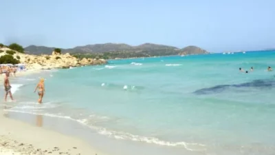 7 Destinasi Wisata Terpopuler di Lebanon, Negara Mungil Nan Cantik di Tepi Laut Mediterania