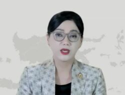 Bos OJK: Kerugian Scam dan Fraud di Kalangan Masyarakat Tembus Rp. 4,8 Triliun