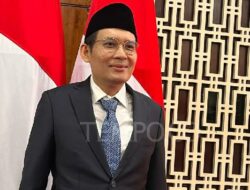 BPI Danantara Bakal Garap 18 Proyek Hilirisasi Senilai Rp. 618 Triliun