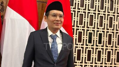 BPI Danantara Bakal Garap 18 Proyek Hilirisasi Senilai Rp. 618 Triliun