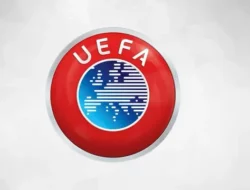 9 Negara Tolak Main Lawan Timnas Rusia di Pertandingan Resmi UEFA dan FIFA
