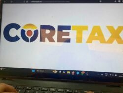 Menkeu Purbaya Sentil Dirjen Pajak, Ancam Bawa Jago-jago IT Luar Negeri Perbaiki Coretax