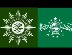Ompreng MBG Diduga Pakai Minyak Babi: Muhammadiyah Minta Setop, NU Yakin Bisa Disucikan