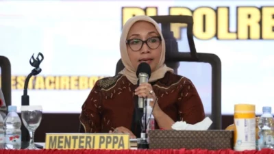 Bocah 10 Tahun di Kaltim Jadi Korban Eksploitasi Seks, Ibu Kandung dan Ayah Tiri Terlibat