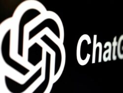 ChatGPT Go Versi Murah Hadir di Indonesia, Ini Harga dan Cara Daftarnya