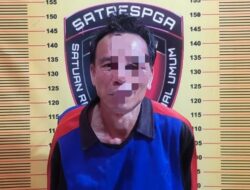 Geger! Pria di Pagaralam Jagal Ratusan Kucing dan Dijual Dagingnya, Warga Beli Rp. 100 Ribu per Kilogram