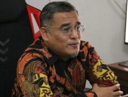 Ahli Hukum Pidana: RUU Perampasan Aset ‘Omon-omon’, Takkan Efektif Berantas Korupsi