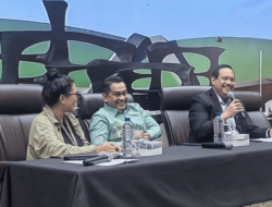 Pakar Hukum Soal Pasal Penyitaan Tanpa Putusan Pengadilan di RUU Perampasan Aset: Rawan Disalahgunakan!