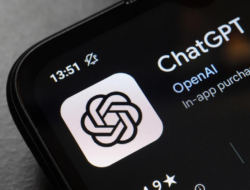 OpenAI Kini Gratiskan Fitur Projects di ChatGPT, Bisa Bikin Folder dan Simpan File