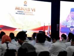 Prabowo Perintahkan Bersih-bersih BUMN, Sindir Bos Rugi tapi Raup Bonus