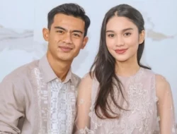 Baru 2 Tahun Nikah, Bek Timnas Indonesia Pratama Arahan Gugat Cerai Azizah Salsha