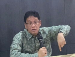 Menkeu Purbaya Tolak Tax Amnesty Jilid 3: Pengampunan Pajak Tak Seharusnya Diberi Berulang Kali