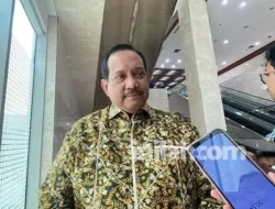 Rikwanto Nilai Reformasi Polri Jadi Momentum Reposisi Kelembagaan