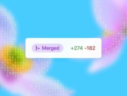 OpenAI Rilis GPT-5-Codex, Model AI Khusus Coding Otomatis