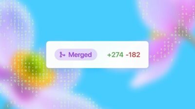OpenAI Rilis GPT-5-Codex, Model AI Khusus Coding Otomatis