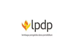 Beasiswa LPDP Banjir Kritik: Syarat Berbelit, Data Penerima Tidak Transparan