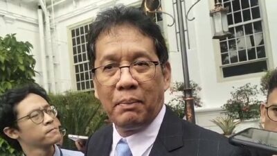 Ady Prayitno: Ada Optimisme di Balik Gaya Komunikasi Ala Koboi Menkeu Purbaya