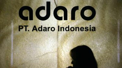 Kejagung Periksa Eks Dirut Pertamina dan Direktur Adaro Terkait Korupsi Tata Kelola Minyak Mentah