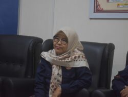 LNHAM Usut Kerusuhan Demo Agustus, Hasil Analisis Bakal Diserahkan ke Pemerintah