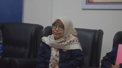 LNHAM Usut Kerusuhan Demo Agustus, Hasil Analisis Bakal Diserahkan ke Pemerintah
