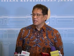 Tantowi Yahya Puji Gaya Komunikasi Menkeu Purbaya: Dia Bicara Bahasa Pasar, Bukan Basa-basi!