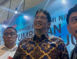 Menkeu Purbaya Janji Tambah Anggaran Transfer Daerah Usai Kisruh PBB Melonjak