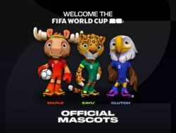 TVRI Pegang Hak Siar Piala Dunia 2026, Diminta Berbenah Perbaiki Kualitas Siaran