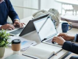 Sulit Dapat Pekerjaan, Kemnaker Salahkan Gen Z Tak Punya Soft Skill Memadai