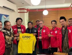Bahlil Lahadalia Masuk Top Of Mind Index Politica, Kebijakannya Dinilai Berpihak Pada Rakyat