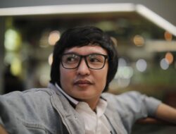 Aliza Gunado Desak Menkeu Purbaya Ungkap Endapan Dana di Kementerian dan Lembaga, Tak Hanya di Daerah