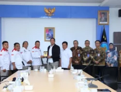 BNN: Kepala Desa Ujung Tombak Pemerintah dalam Perang Lawan Narkoba