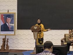 Hetifah Dorong Kemendikdasmen Prioritaskan Pemerataan Kualitas Pendidikan di Daerah 3T