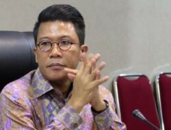 Misbakhun: Tanpa Cukai Rokok, Defisit APBN Bisa Tembus di Atas 3 Persen