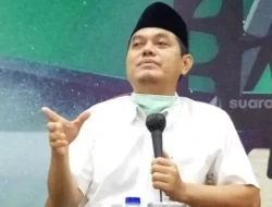 Zulfikar Arse Sadikin: Daerah Jangan Hanya Keluhkan Pemotongan TKD, Banyak Jalan Menuju Kemandirian Fiskal