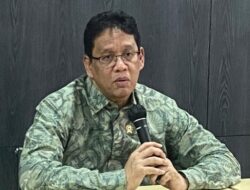 Menkeu Purbaya Ogah Kasih Ampun 26 Pegawai Nakal Yang Dipecat Dirjen Pajak